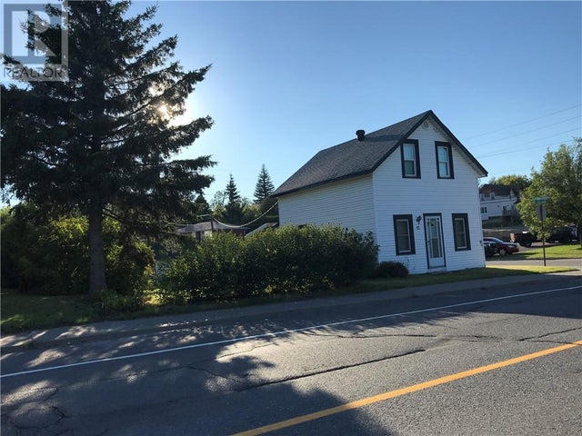 Photo of Listing #2105471