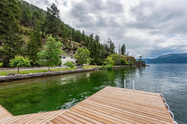 Photo of Listing #10260639