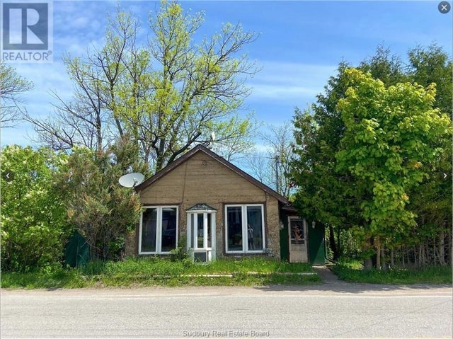 Photo of Listing #2105639