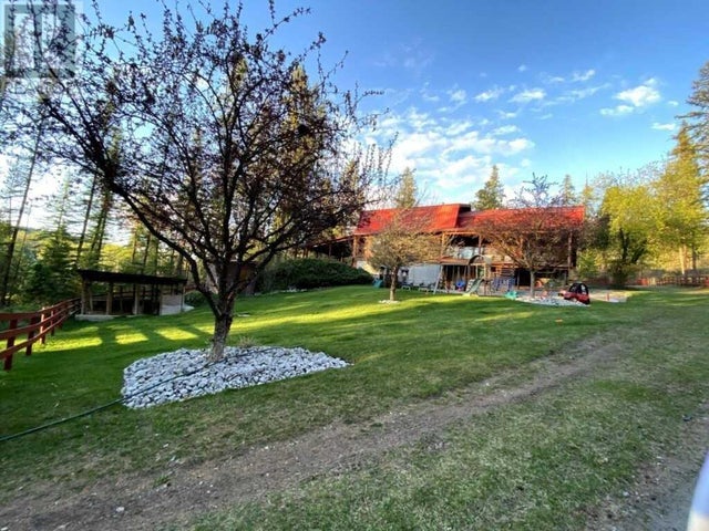 Photo of Listing #X5732487