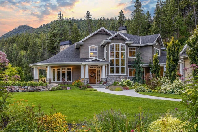 Photo of Listing #10260836