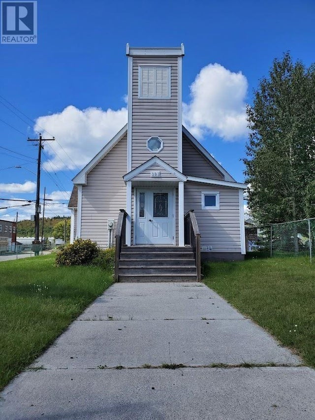 Photo of Listing #SM222291