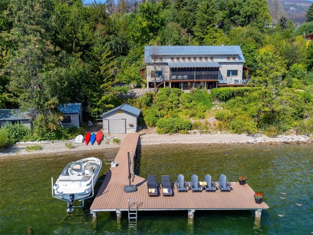 Photo of Listing #10260859
