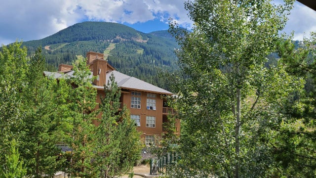 Photo of Listing #2466968