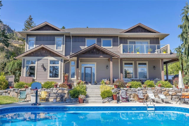 Photo of Listing #10261080