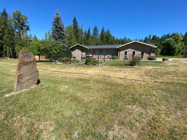 Photo of Listing #2467005