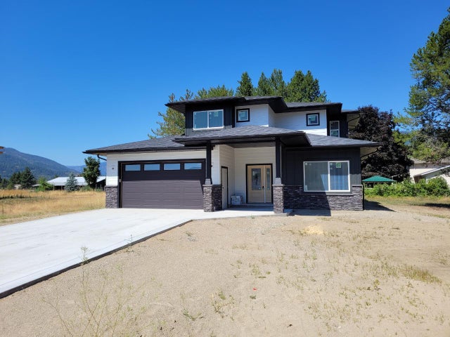 Photo of Listing #2467017