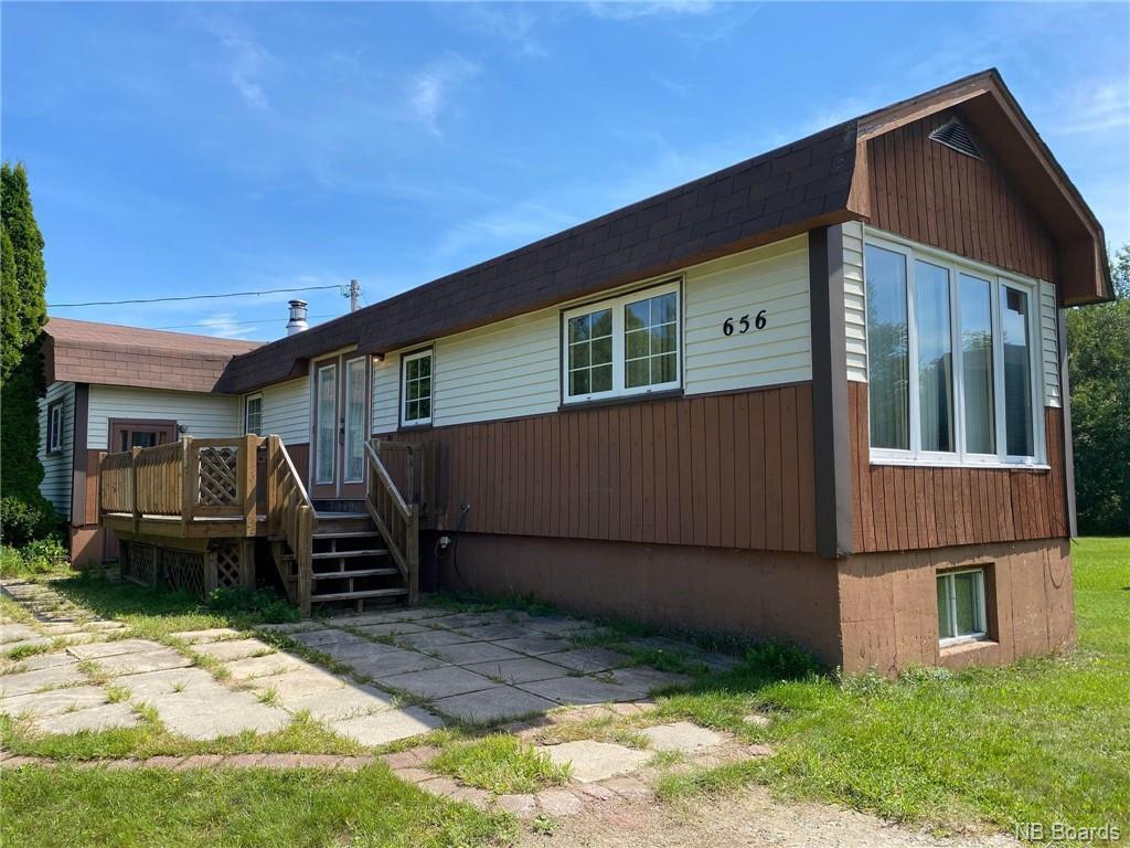 All Property Types in Baiesainteanne & more... Page 11