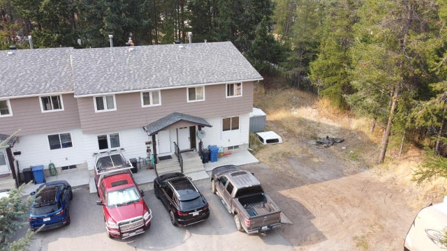 Photo of Listing #2467085