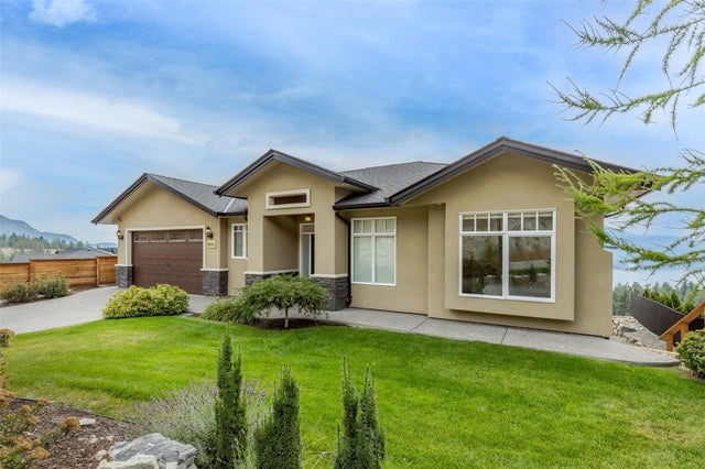 Photo of Listing #10261401