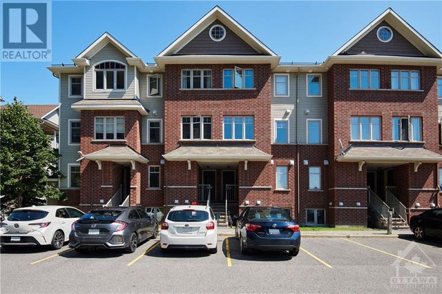 Photo of Listing #1309700