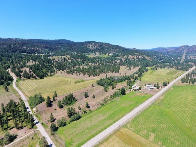 Photo of Listing #196011