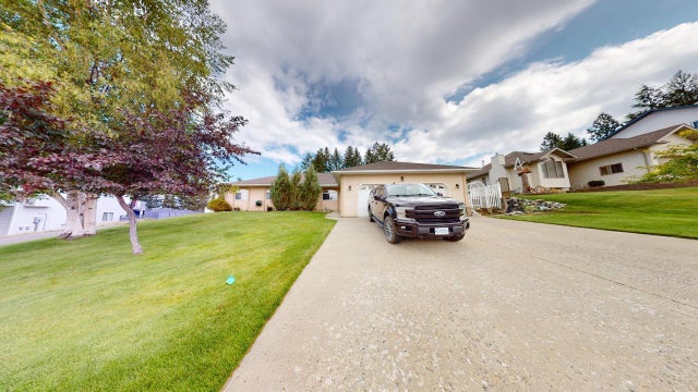 Photo of Listing #2467108