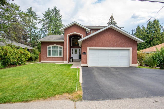 Photo of Listing #2467117