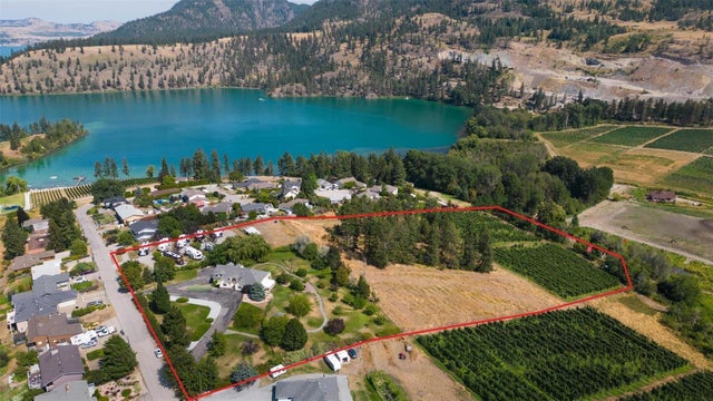 Photo of Listing #10261458