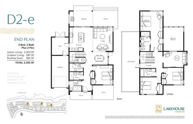 Photo of Listing #10261537