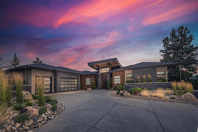 Photo of Listing #10261575