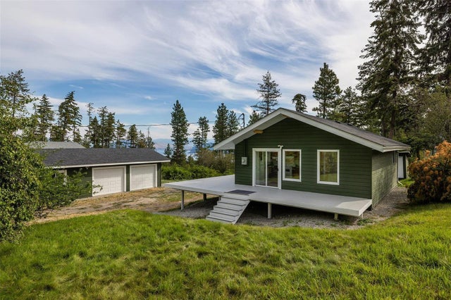 Photo of Listing #10261644