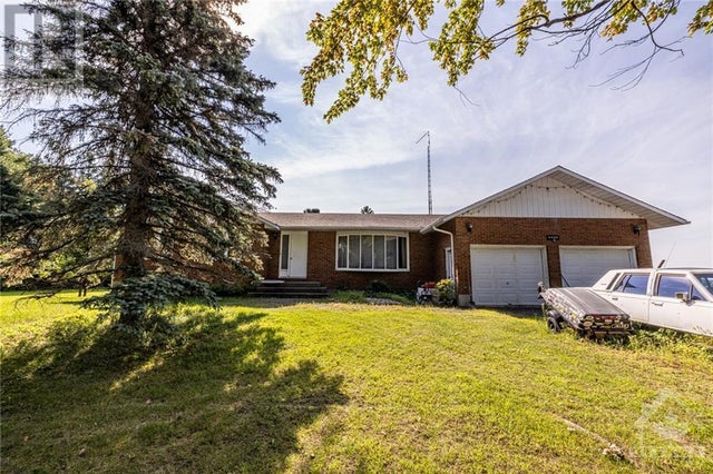 Photo of Listing #1309874