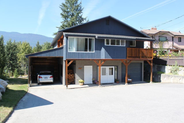 Photo of Listing #2467198