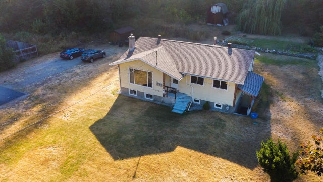 Photo of Listing #2467210