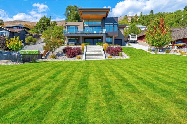 Photo of Listing #10261687