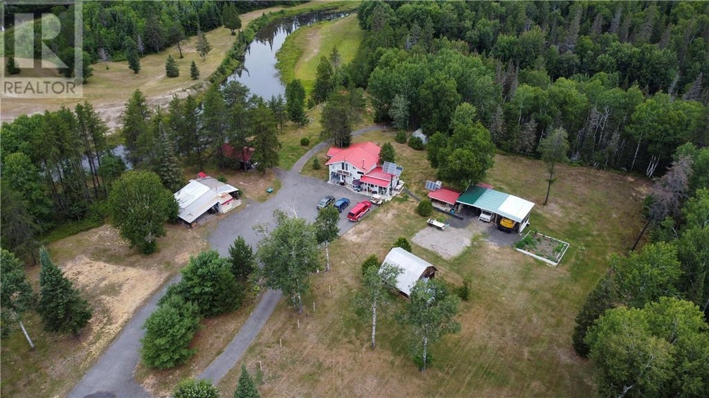 Photo of Listing #2106863