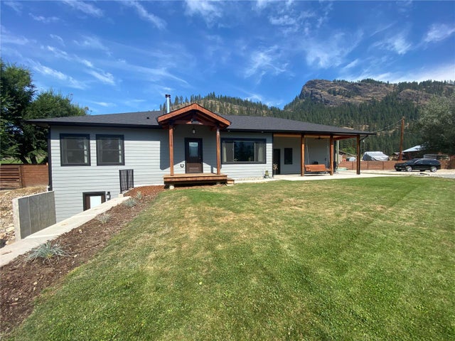 Photo of Listing #10261719