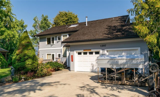 Photo of Listing #10261591