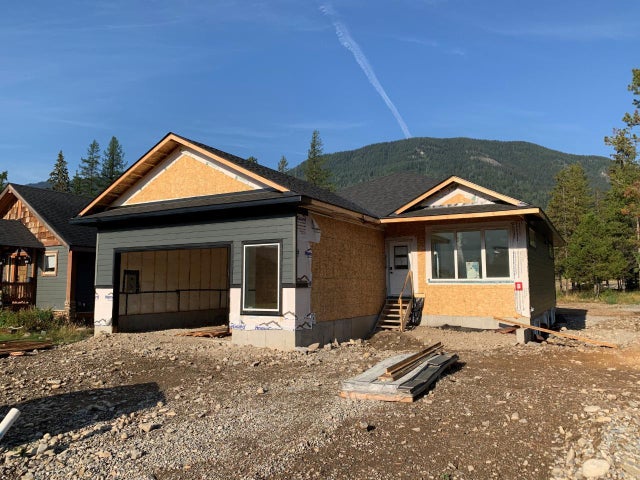 Photo of Listing #2467208