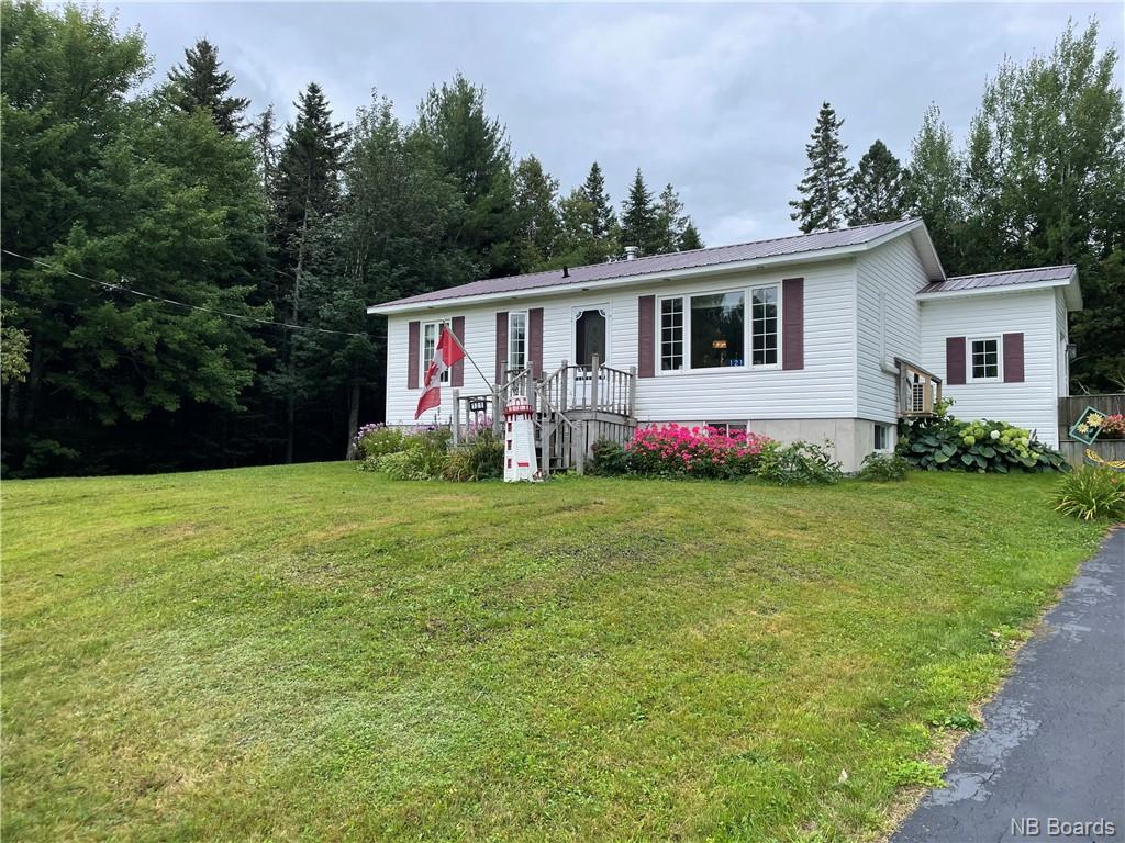 Keller Williams Capital Realty Miramichi, NB