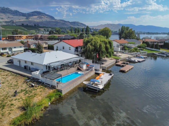 Photo of Listing #196116