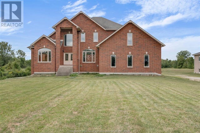 Photo of Listing #22020703