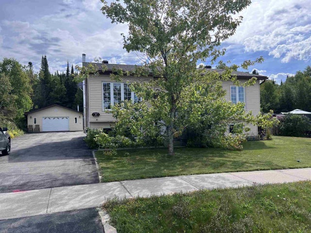 Photo of Listing #TB222691