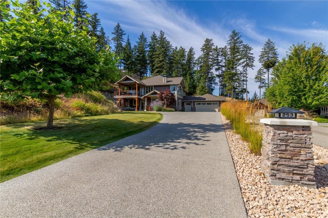 Photo of Listing #10261852