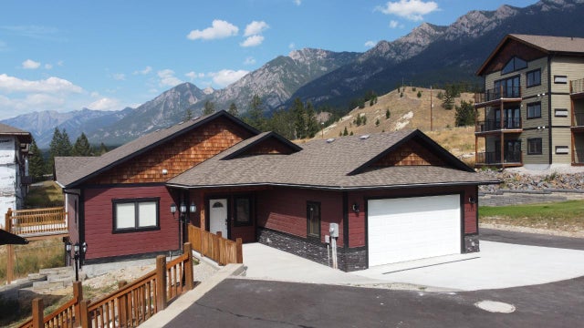 Photo of Listing #2467252