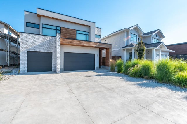 Photo of Listing #196148