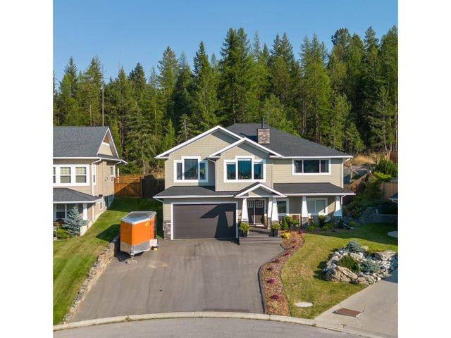 Photo of Listing #2467264