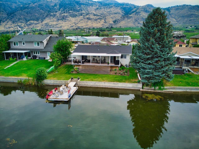 Photo of Listing #196150