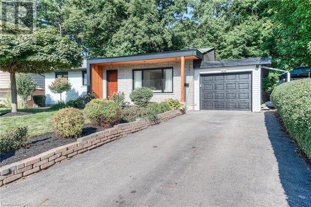 Photo of Listing #40314250
