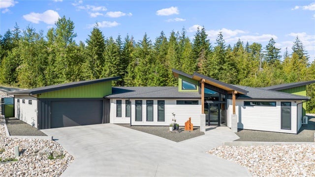 Shuswap Lake Waterfront Homes & Cabins For Sale