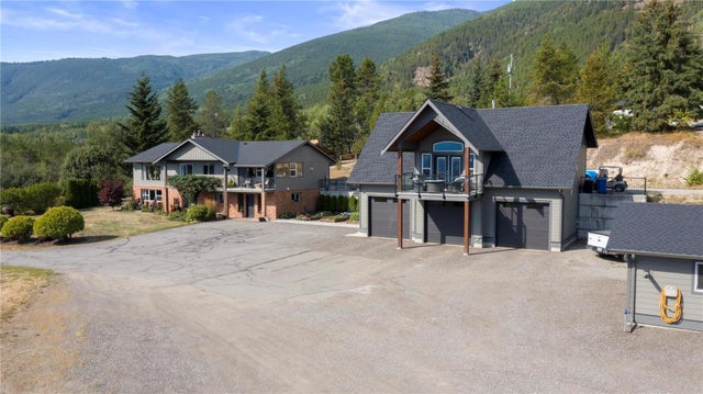 Photo of Listing #10261935