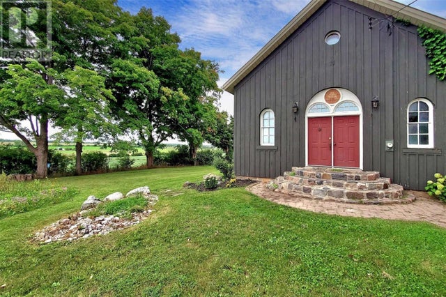 Photo of Listing #X5754343