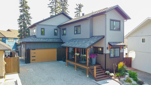 Photo of Listing #2467312