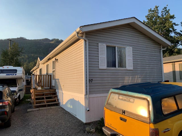 Photo of Listing #2467315