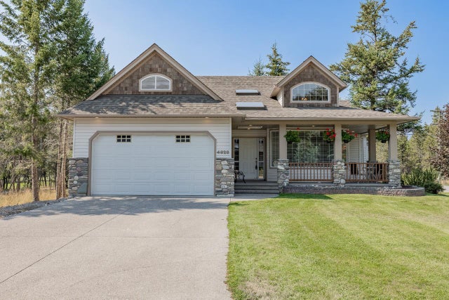Photo of Listing #2467318