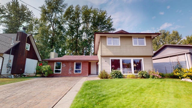 Photo of Listing #2467360
