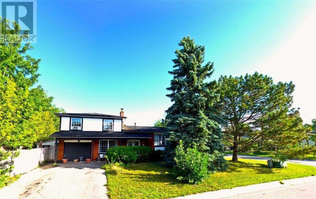 Photo of Listing #E5757820