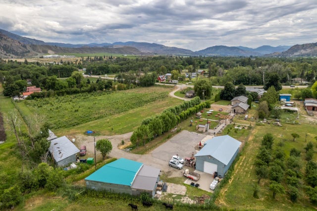 Photo of Listing #196227