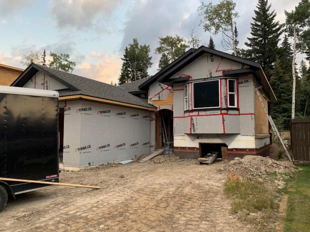 Photo of Listing #2467367